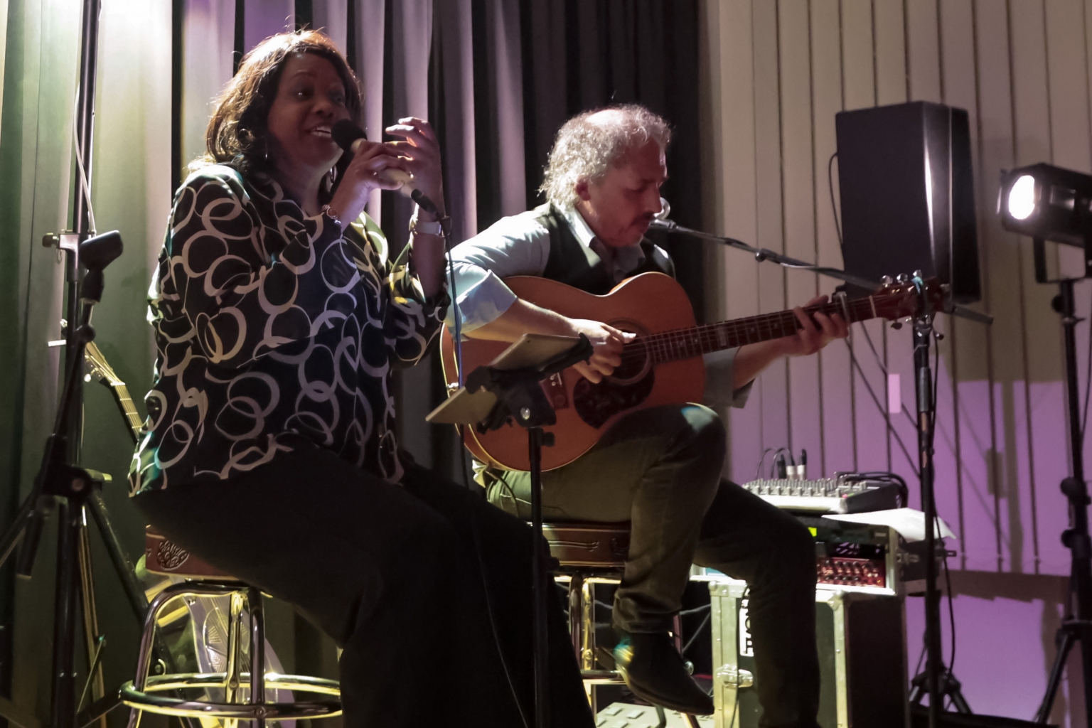 20220930 Gail Anderson & David Mana - Kulturhaus Ganghofermuseum_17.jpg